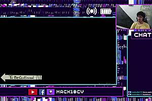 Jojo's Bizarre Adventure Animation Part 4 Chapters 13-14