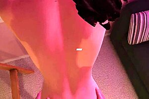 I Fucked My Best Friend in Her Room - House Party Game