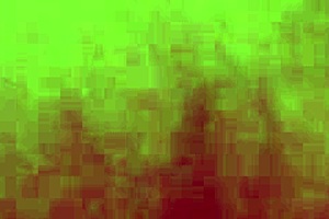 Fucking My Girlfriend's Hairy Pussy