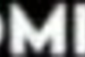 Naughty Home Animation Episodes 5 To 9 Highlight Intense Sex Scenes