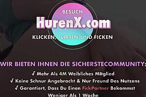 i’m fingering my wet pussy hard on webcam!