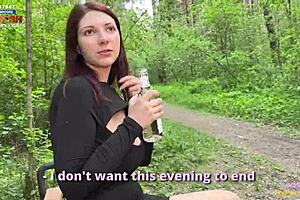 - will you fuck me one last time, horny classmate?