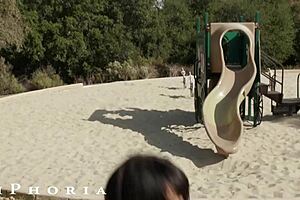 man learns cobra bi art with muff diving cunilingus anal licking and 3some spitting masturbation comedy