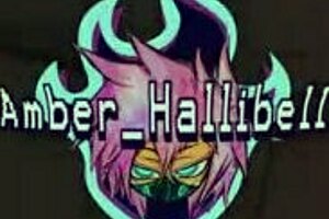 still waters run deep succubus transform 😈