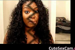 Wow, babes talking about virginity on webcam compilation!