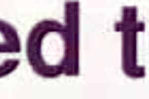 Huge cock destroys small 18+ ass Stella Bliss. Perfect gape and cum in mouth action in VG183.