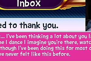 i did this for her and she returned the favor fap ceo uncensored