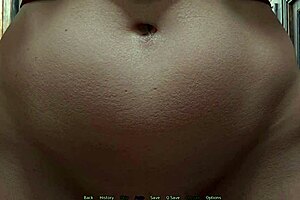 Explore little 18+ stories hangover shemale chapter 1 bar