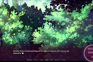 Lucy faces even bigger challenges in this sequel adventure