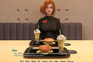 Complete Gameplay Of Knockout Master Part 6