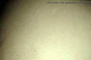 i fucked my girlfriend on march 8 2019 in a passionate session