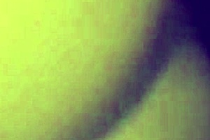 Old Cuckold Moans Loudly During Intense Session