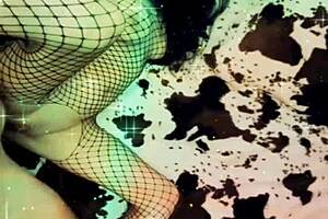 anal wife in stockings gets fucked