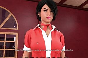 Complete Gameplay Of Knockout Master Part 6