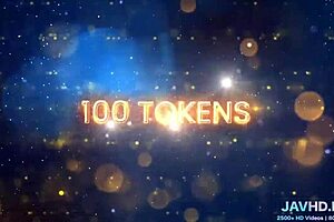 japanese boobs in your hands vol 6