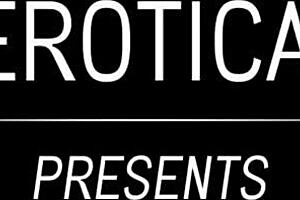 Couple Licks Pussy And Doggystyle Fucks To Cumshot!