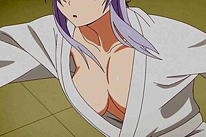 Goddess Dormitory Manager: What Secrets Lie Within?