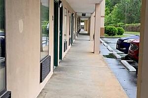 He Was So Cute I Let Him Fuck Me