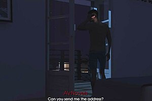 my pleasure 11 homemade 3d fun