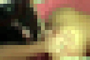 fuck you hard with this strapon, huh?