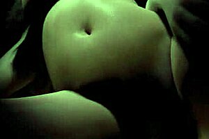 Beautiful girl riding dildo!