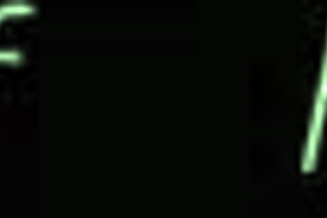 I love this full scene with lady fyre in femdon pov sex, shes such a kinky mistress in pantyhose!