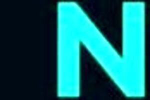 Yo, watch stunning Stacy Bloom get her tight ass wrecked by huge dick!