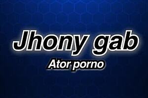 TEEN WITH BIG TITS CAUGHT IN KITCHEN