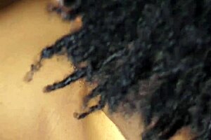 Fuck Her In Snow For Squirting Orgasm!