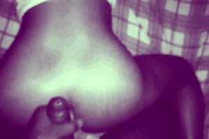 Random compilation of bent over tight pussy creampies