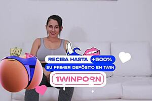 having sex without condom with boyfriend