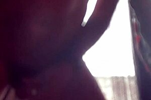 Gay sex with anal sex toys and other kinky gadgets
