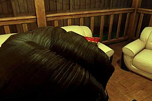 I Fucked My Best Friend in Her Room - House Party Game