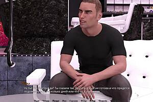 Complete Gameplay Of Knockout Master Part 6