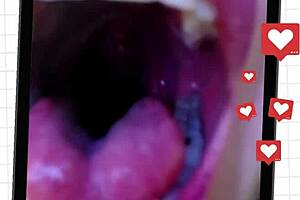 Compilation of extreme anal sex and deepthroat action
