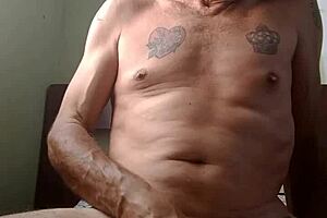 Guys Having Hot Gay Sex Together