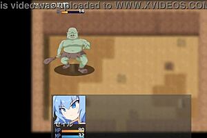 hentai game play search for ドリビレ on google