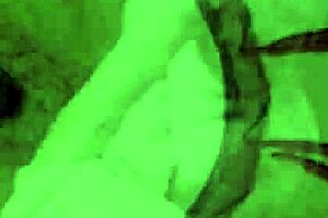 Vintage Illustration Depicts Antique Erotic Scenes From Retro Era