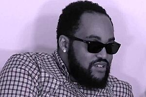 Nadia White Vs Cali Kastro Cum On Huge Tits