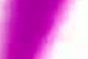 i fucked my girlfriend on march 8 2019 in a passionate session