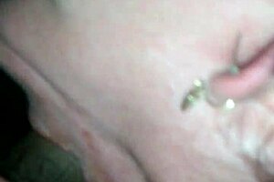 Argentinian video from June 21, 2017