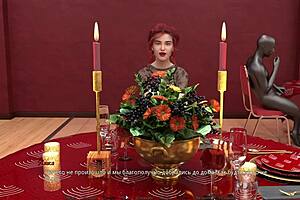 Complete Gameplay Of Knockout Master Part 6