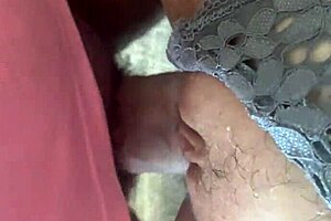 Compilation Of Oldies: I Was Your Slut From The Beginning 2 - Taboo Goddess Ass Shaking Group Fetish Ass Worshiping Cumshot