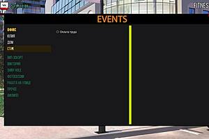 Complete Gameplay Fashion Business Episode 3