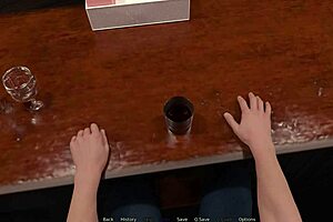 Explore little 18+ stories hangover shemale chapter 1 bar