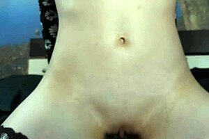 playing adult games with stepsister roleplay