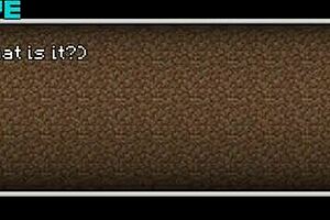 i'm steve fucking this sexy watermelon in hornycraft