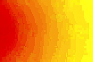 i fucked my girlfriend on march 8 2019 in a passionate session