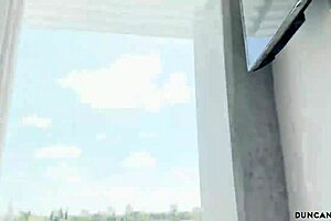 vacation adventures with victoria and friends