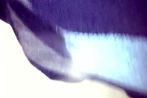 trim babe rides dildo hard to hidden orgasm finish